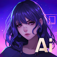 AI Art Generator - Wombo Dream