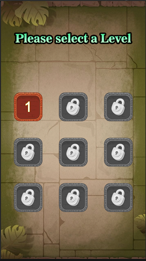Tank attack and defense Screenshot 1