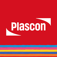 Plascon Paint Colors