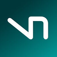 Vieunite: Bringing Art to Life
