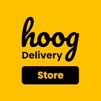 Hoog Store