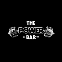 The Power Bar Gym