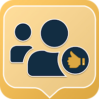 Real Followers & Likes