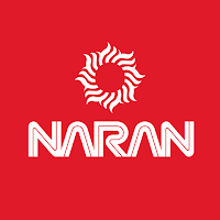 Naran Loyalty