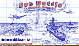 Sea Battle Screenshot 0