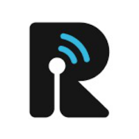 RadioCom