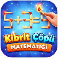 Kibri Çöpü Matematiği