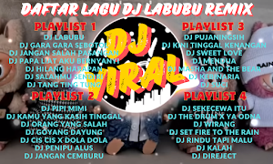 Dj Labubu Remix Screenshot 0