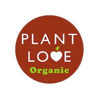 Plant Love Organic
