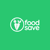 FoodSave – Save Money On Food