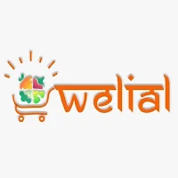 Welial