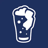 The Beer Garden State