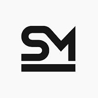 Studio Manager