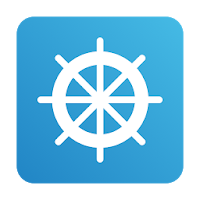 My Trips for FishingBooker Captains