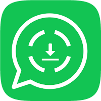 Status Saver For Whatsapp