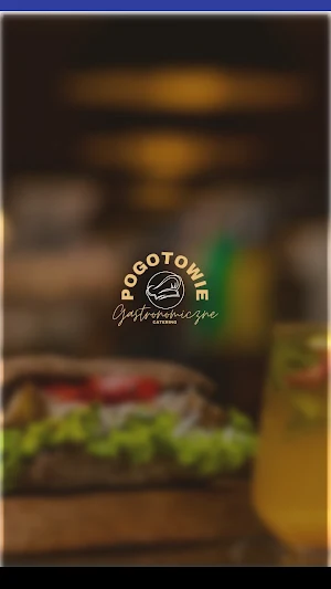 Pogotowie Gastronomiczne screenshot 6