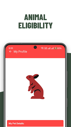 AnimalValobasa Screenshot 2