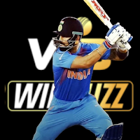 Winbuzz