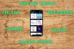 977 Today's Hits Orlando Radio Screenshot 0