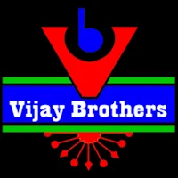 VijayBrothers