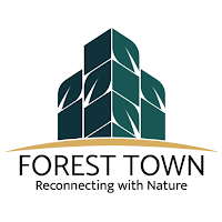 Forest Town