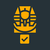 Checklist, Tracker and Guide - AC Origins