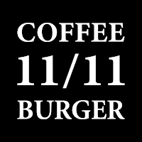 Coffee 11/11