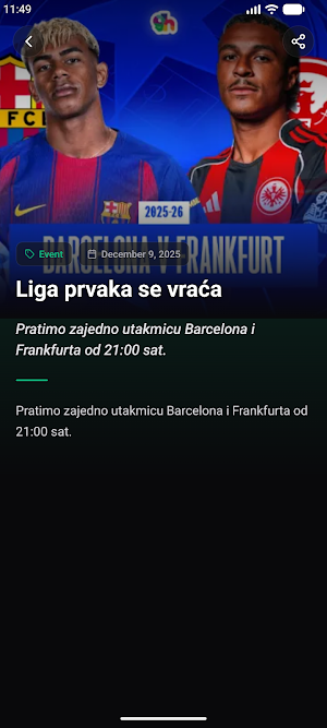 CarsijaLovesYou Screenshot 2