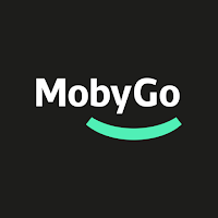 MobyGo: Seu app de transporte