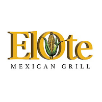 Elote Mexican Grill