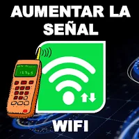 Como Aumentar La Señal de Wifi