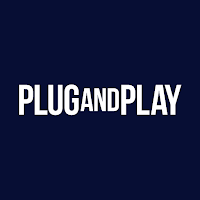 Plug and Play Japan Trip