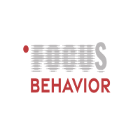 Focus Behaviour