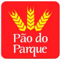 PÃO DO PARQUE