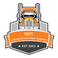 Worldwide Container
