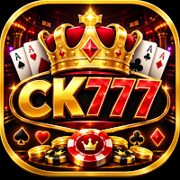 CK777