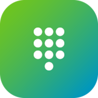 Geren Softphone