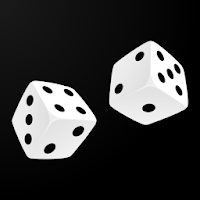 Dice Roller