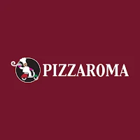 Pizza Roma Trondheim