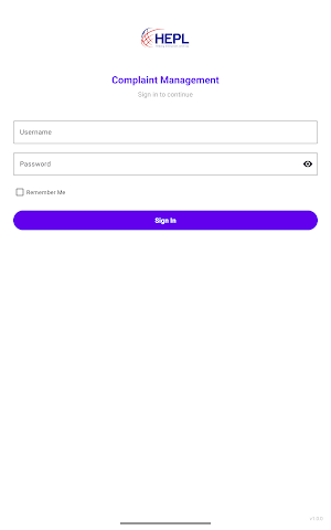 Eko-C Screenshot 3