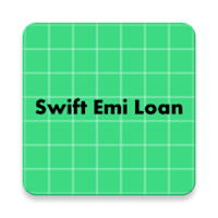 Swift Online Loan Cal