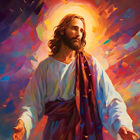 Jesus Christ HD Wallpapers
