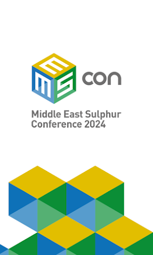MEScon 2024 Screenshot 0