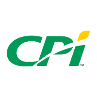 CPI Coop
