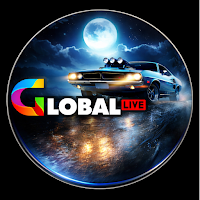 Global Live