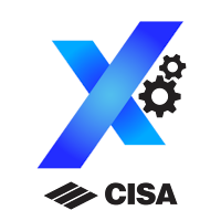 CISA OpenX