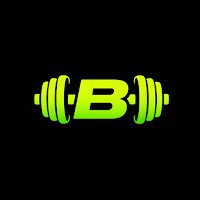 BULKD Gym Workout Tracker & AI