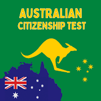Australian Citizenship Test 25