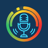 Noise Meter: dB Level