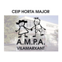 AMPA CEIP Horta Major